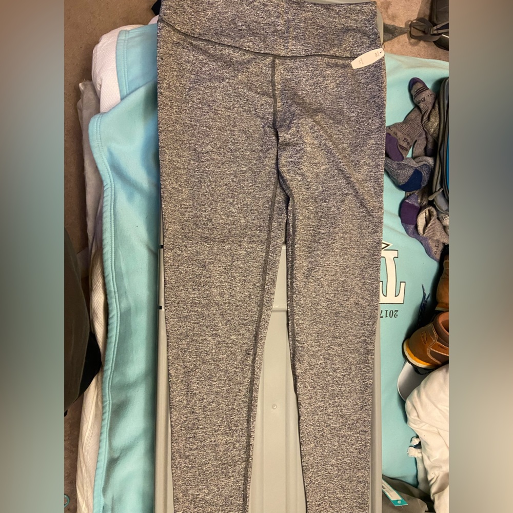 Victoria - Picture 2 of 4